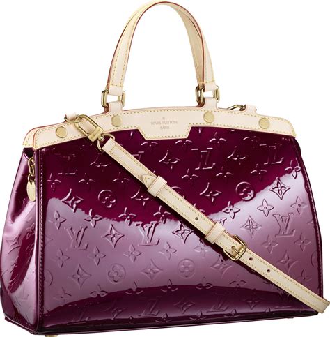 louis vuitton sale today|Louis Vuitton factory outlet clearance.